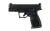 KMBR R7 MAKO C CMP 9MM 3.92" OR 15RD RSR|KIM3800016