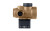 TRIJICON MRO SD RED DOT LOW 1/3 COY RSR|TR2200328