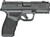 SPG HCP9379BOSP-15-COMP 9M HELLCAT PRO 3.7 15R TSW|167767