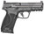 S&W M&P 14092 10MM M2.0 OR STCOMP TS 4 10R BLK TSW|179066