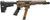 FREEDOM ORDNANCE FX9P8-FDE FX9P 9mm Luger 31+1 8" Flat Dark Earth TSW|180392