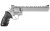 TAURUS 44 44MAG 8.37" MSTS PRT 6RD RSR|TI2-440089