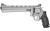 TAURUS 44 44MAG 8.37" MSTS PRT 6RD RSR|TI2-440089