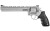 TAURUS 44 44MAG 8.37" MSTS PRT 6RD RSR|TI2-440089