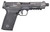 Smith & Wesson 14093 M&P 5.7 Full Size Frame 5.7x28mm 10+1 5" Black Armornite, Black Optic Ready/Serrated Stainless Steel Slide, Black Polymer Frame w/Picatinny Rail, Polymer Grip TSW|175962