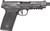 S&W M&P 5.7 13347 5.7X28MM OR TS 5 22R BLK TSW|152848