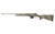 HOWA M1500 FENCE LINE 6.5GREN 22" PR RSR|HOWHMFN65GRPR