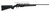 Winchester Repeating Arms 535711294 XPR SR Full Size 6.5 PRC 3+1 20" Black Perma-Cote Threaded Sporter Barrel & Drilled & Tapped Steel Receiver, Matte Black Fixed Synthetic Stock TSW|122849
