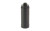 IWI SILENCER 6MM K DT 1/2X28 BLK RSR|IWIS6K