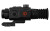ATN THOR6 MINI 2-16X 256X192 THERM RSR|ATNTIWST6M215