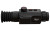 ATN THOR6 MINI 2-16X 256X192 THERM RSR|ATNTIWST6M215