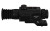 ATN THOR6 MINI 2-16X 256X192 THERM RSR|ATNTIWST6M215