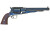 CIMARRON ANGEL EYES 45C/44 8" 6RD RSR|CIMANGELEYES