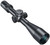 Bushnell MP53056G5I Match Pro Black 5-30x56mm 34mm Tube TSW|181772