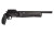 TAURUS JUDGE DEFENDER 45C/410 5RD BK RSR|TI2-JHD441013MAG