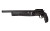 TAURUS JUDGE DEFENDER 45C/410 5RD BK RSR|TI2-JHD441013MAG