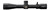 ATHLON 212130 ARES HLR 2.5-15X42 30MM AHMC1 TSW|193879