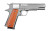 ROCK ISLAND STD 45ACP 5" 8RD PLSHD RSR|ARM51433