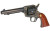 CIMARRON MOD P 357MAG 5.5" 6RD CCH RSR|CIMMP401