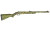 HENRY H15 TURKEY HUNTER 12GA 24" RSR|HENH015T-12