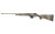 HOWA M1500 FENCE LINE 22ARC 22" PR RSR|HOWHMFN22ARCPR