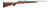 Mossberg 28222 Patriot 400 Legend 4+1 20" Threaded Barrel TSW|196864