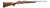 Mossberg 28220 Patriot 22-250 Rem 5+1 22" Fluted Barrel TSW|196862