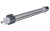 NOVESKE SPR BARREL 5.56 18" DDF RSR|NV07000562