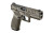 SPRGFLD ECHELON 4.5F 9MM 10RD ODG RSR|SPEC9459GLC-U