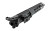 BAD 10.5 UPPR WRKHORSE 556 AMBI BLK RSR|BAD-WH-UR10-5B-Y-15