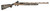 Girsan 390155 MC312 Gobbler 12 Gauge with 24" Barrel, 3.5" Chamber, 5+1 Capacity, Bronze Cerakote Metal Finish & Camo Synthetic Stock Right Hand (Full Size) Includes Red Dot TSW|142924