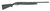 TriStar 24112 Viper G2 Compact 12 Gauge Semi-Auto 3" 5+1 24" Overall Realtree Edge Vent Rib Barrel, Steel Receiver & Fixed Synthetic Stock, Beretta/Benelli Choke Tubes, Right Hand TSW|5342