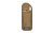 KESTREL ELITE W/BALLISTICS LINK FDE RSR|KES0857ALFDE