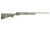HOWA M1500 FENCE LINE 7MM PRC 24" PR RSR|HOWHFN7PRCPR