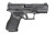 SPRGFLD ECHELON 4.0C 9MM 4" 10RD CA RSR|SPEC9409BCA-U