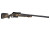SAV 220 SLUG CAMO 20GA 22" 2RD MOBUC RSR|SV57380