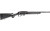 BERGARA BMR MICRO RIMFIRE 22LR RSR|BERBMR002