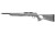 SAV B17 TIMBERLITE 17HMR 18" TB 10RD RSR|SV70818