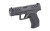WAL PDP CMPCT 9MM 4" 10RD BLK CA RSR|WA2891531