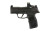 SIG P365X 9MM 3.1" 12RD BLK ROMEO-RS RSR|SG365X-9-BXR3P-RS