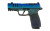 SIG P365 X-MACRO 9MM 3.1" 17RD GJB RSR|SG365XCA-9-COMPJUNESCT