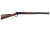 HERITAGE 92 44MAG 24" 12RD BLK OCT RSR|HE9204424F1