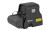 EOTECH XPS2 GRN 68MOA RING/1MOA DOT RSR|EOXPS2-0GRN