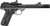 BRN 051599490 BM PLUS G10 FO,RD,SR 22 MB TSW|176677