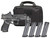 SPG EC9409BPAC ECHLN CMP UDT 4 15/18 TSW|186780