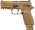 SIG M189CSSMS10 M18 9MM 3.9 3X10R OR COY TSW|179334