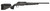Savage Arms 32526 110 Core Hunter 6mm Creedmoor 4+1 20" Fluted Barrel, Flat Dark Gray AccuStock w/AccuFit V2 Synthetic Stock, Right Hand TSW|189643