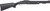 Mossberg 75484 Silver Reserve Eventide Full Size 12 Gauge Break Open 3" 2rd 18.50" Matte Blued Over/Under Vent Rib Barrel, Matte Blue w/Logo Receiver, Black Synthetic Stock, Right Hand TSW|161109