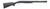 Mossberg 75494 Silver Reserve Eventide 410 Bore Break Open 3" 2rd 26" Matte Black Over/Under Vent Rib Barrel, Matte Black w/Engraved Logo Receiver, Fixed Black Synthetic Stock TSW|192574