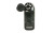 KESTREL ELITE W/BALLISTICS LINK BLK RSR|KES0857ALBLK